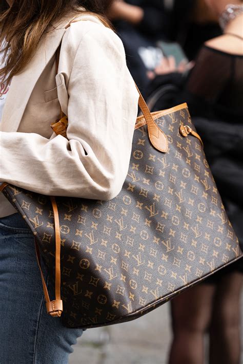 checkered louis vuitton backpack|louis vuitton neverfull tote bag.